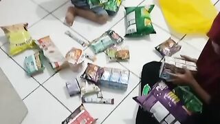 Berbagi 2