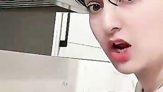 #shortvideo college k.mp4