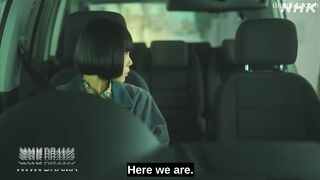 Midnight Taxi (2026) Episode 14 Eng Sub