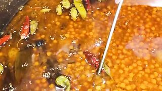 Alo Chana