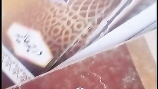 Febspot video 12