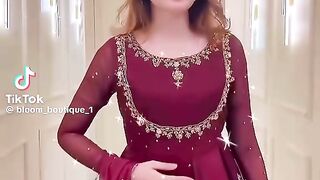 New Fancy Dress 9