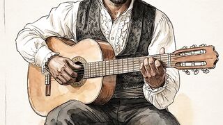 country music