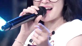Joged Dangdut
