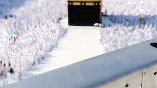 Love Islam 2