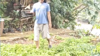 just play and take it...