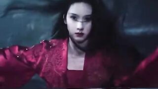 Chenduling-veil of the shadow