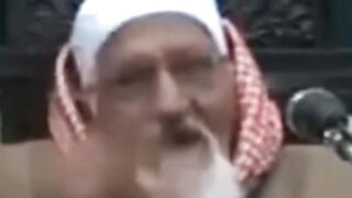 orientalist mustashriqeen #shorts #maulanaishaq