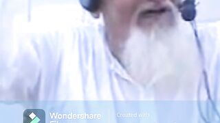 One Wheeling Wale Larke - Molana Ishaq #shorts