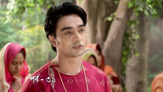 Satipith Kalighat Episode 39