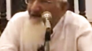 Non Muslims Zulm aur Salahudin Ayoubi Ra #shorts