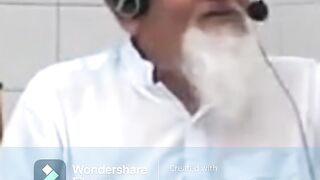 Nikah Ki Ahmiyat Aur Sufi _ Maulana Ishaq #shorts