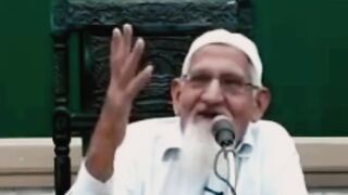 Namaz e Rasool ﷺ Sahaba #shorts