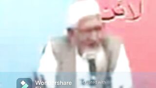Namaz e Janaza Ka Salam - Molana Ishaq #shorts