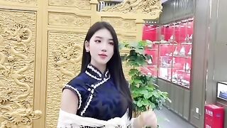 圣淘沙公司在线开户-微6929855