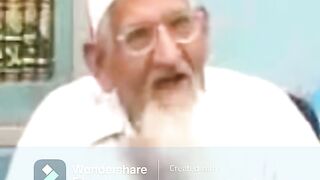 Nahjul Balagha Aur Aqeeda e Imamat _ Molana Ishaq #shorts