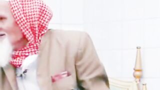 Nabioon ki Zarorat - Nabi Alehesalam per Eeman __ Maulana Ishaq