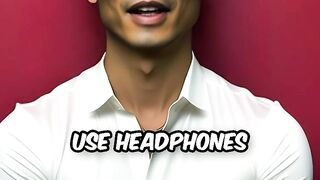 Haar Se Success Tak: Bas Shuruaat Karo | NaveenTechTalks 2