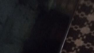 Febspot video 13