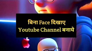 Tanaav Se Naye Mukaam Tak: Doosron Ki Mat Suno | NaveenTechTalks 2