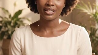 You don't have to be a Proverbs 31 woman