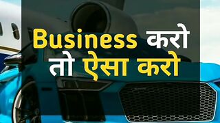 Tanaav Se Taqat Tak: Girke Dobara Uthho | NaveenTechTalks 2