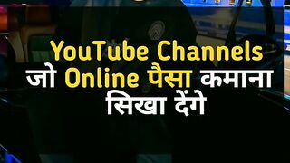 7 Din Me Shuruaat Karo, Zindagi Badal Jayegi | NaveenTechTalks 2
