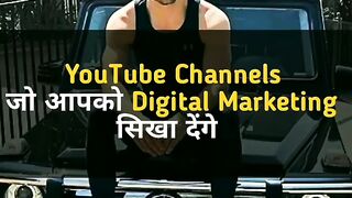 Mushkil Se Josh Tak: Sabr Rakho, Mehnat Karo | NaveenTechTalks 2