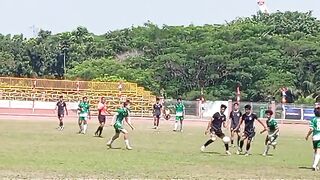 Tim Singapura