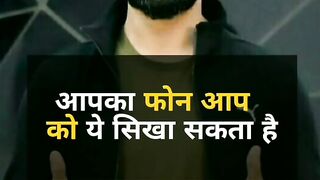 Tanaav Se Taqat Tak: Pehle Khud Ko Jeeto | NaveenTechTalks 2