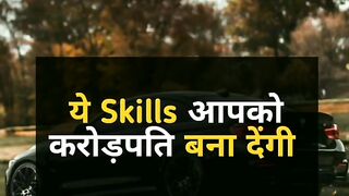 Zero Se Negative Soch Chhodo, Log Dekhte Reh Jayenge | NaveenTechTalks 2