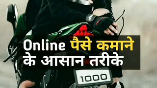 Galtiyon Se Manzil Tak: Seekhna Kabhi Band Mat Karo | NaveenTechTalks 2