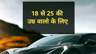 Gussa Se Tarakki Tak: Haar Maan Li To Khatam | NaveenTechTalks 2