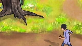 Gameplay Walkthrough | Full Gaming Experience |