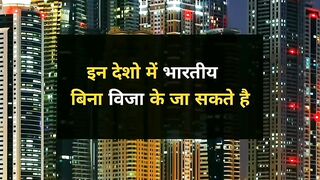 Akelapan Se Growth Tak: Sirf Aage Dekho | NaveenTechTalks 2