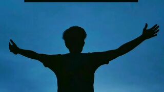 Galtiyon Se Sach Tak: Bharosa Rakho, Sab Badlega | NaveenTechTalks 2