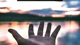 Ruk Jaana Se Mazbooti Tak: Aaj Hi Action Lo | NaveenTechTalks 2