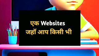 7 Din Me Mehnat Karo, Har Dard Bhool Jaoge | NaveenTechTalks 2
