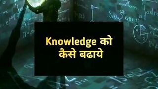 Sangharsh Se Jeet Tak: Waqt Ka Intezaar Mat Karo | NaveenTechTalks 2