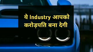 Kamzori Se Azadi Tak: Mehnat Hi Raasta Hai | NaveenTechTalks 2