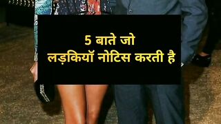 Thokar Se Nayi Shuruaat Tak: Mehnat Hi Raasta Hai | NaveenTechTalks 2