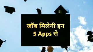 Taane Se Shanti Tak: Bas Shuruaat Karo | NaveenTechTalks 2