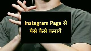 30 Din Me Aage Badho, Success Pakki Hai | NaveenTechTalks 2