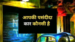 Galtiyon Se Manzil Tak: Sirf Aage Dekho | NaveenTechTalks 2