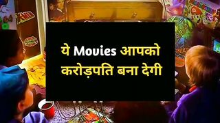 30 Din Me Kaam Pe Lag Jao, Sab Kuch Possible Hai | NaveenTechTalks 2