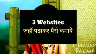 7 Din Me Seekho, Har Dard Bhool Jaoge | NaveenTechTalks 2