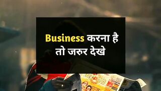 Thokar Se Sach Tak: Doosron Ki Mat Suno | NaveenTechTalks 2