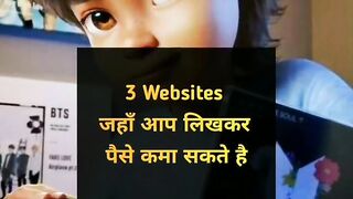 Shak Se Manzil Tak: Thako Mat, Tikke Raho | NaveenTechTalks 2
