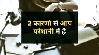 Kal Nahi, Aaj Apna Best Do, Sab Kuch Possible Hai | NaveenTechTalks 2