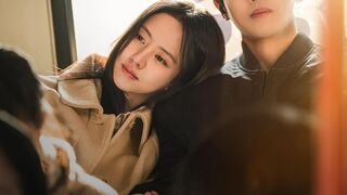 Between Steps (2026) Episode 4 Eng Sub